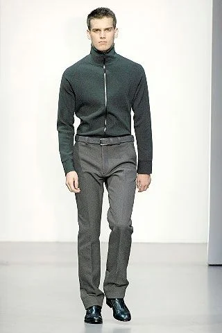 Look 3